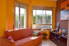 Appartamento in vendita a Ventimiglia - Rif. 0107